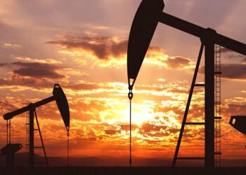 Iberoamericana de Hidrocarburos CQ renuncia a parte de su área en Nuevo León y Tamaulipas