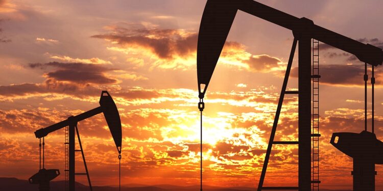 Iberoamericana de Hidrocarburos CQ renuncia a parte de su área en Nuevo León y Tamaulipas