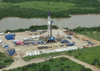 Por inseguridad, dan tercera prórroga a Pantera Exploración y Producción