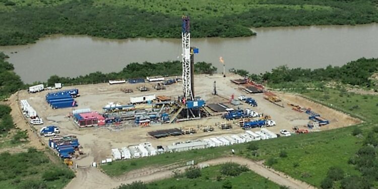 Por inseguridad, dan tercera prórroga a Pantera Exploración y Producción