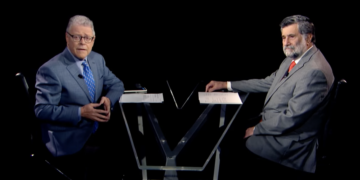 Subsidio a los combustibles