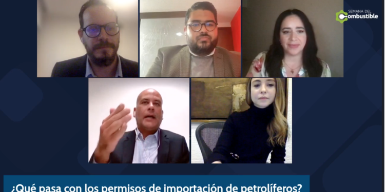 No es momento para que los empresarios bajen los brazos