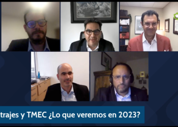 Consultas del T-MEC iniciarán el 19 de agosto