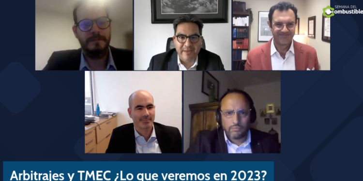 Consultas del T-MEC iniciarán el 19 de agosto