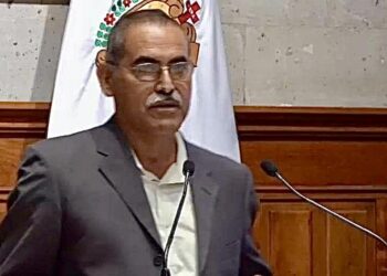 Anuncian Congreso de Energía 2022 en Veracruz