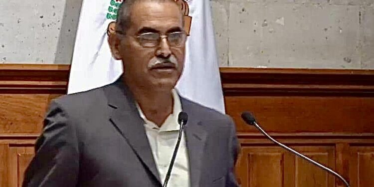 Anuncian Congreso de Energía 2022 en Veracruz