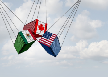 Energía en el T-MEC y la competitividad