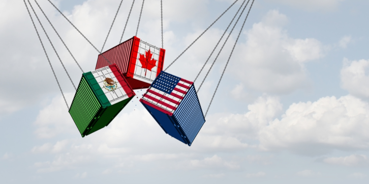 Energía en el T-MEC y la competitividad