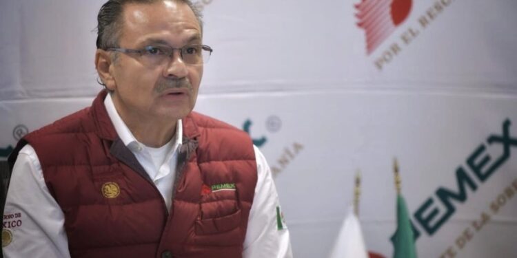 Resultados financieros de Pemex muestran opacidad