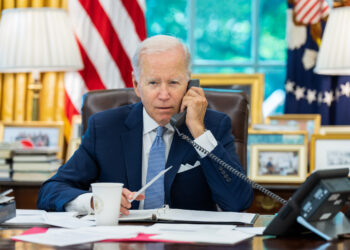 Cambios en política energética aumentan el costo de hacer negocios en México: EU