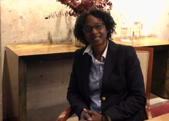 Urge integrar la justicia climática en el combate al calentamiento global