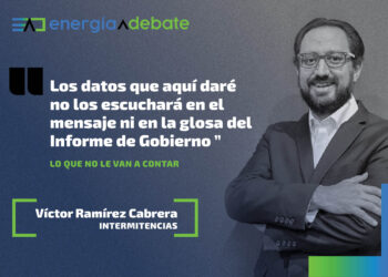 Lo que no le van a contar