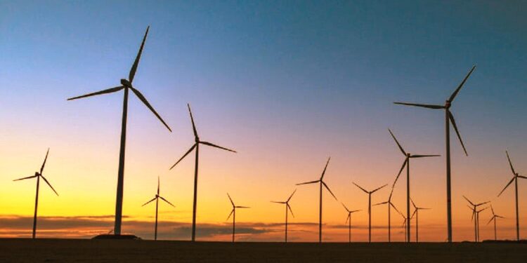 Justicia ambiental y su impacto en las renovables