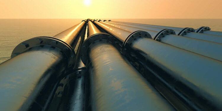 Costo de la electricidad en Francia y Alemania toca nuevo máximo histórico