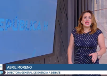 Lodo espeso de carbón