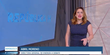 Lodo espeso de carbón