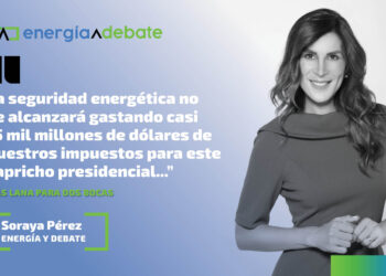 Más lana para Dos Bocas