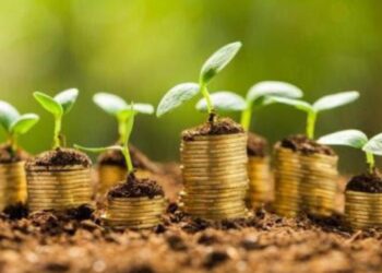 Hacienda emite bonos sustentables en Japón