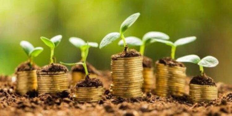 Hacienda emite bonos sustentables en Japón
