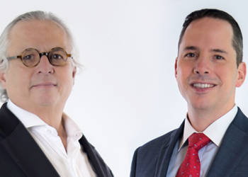 Braskem IDESA nombra nuevos directivos 