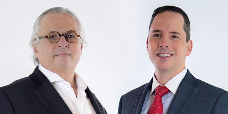 Braskem IDESA nombra nuevos directivos