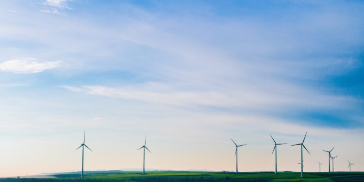 Plan antiinflacionario de EU apuesta por la eficiencia energética