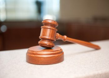 Condena Barra de Abogados de NY ataques a jueces mexicanos de AMLO