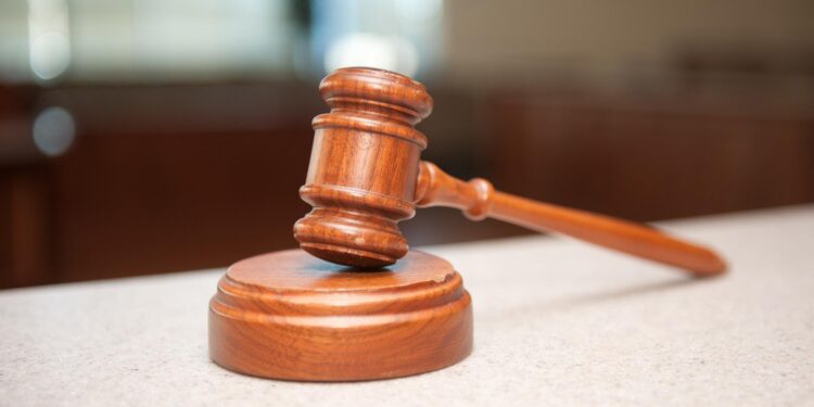 Condena Barra de Abogados de NY ataques a jueces mexicanos de AMLO