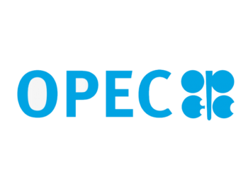 La OPEP estrena líder
