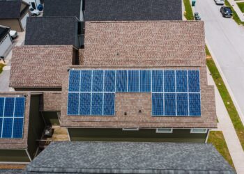 Instalan 261.17 megawatts en Generación Distribuida en el primer semestre