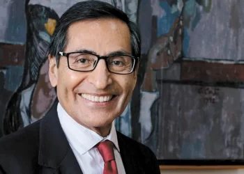 Inflación superaría 10% sin estímulos a combustibles: Hacienda