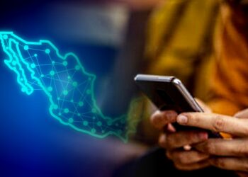 Conectará CFE TEIT 140 mil sitios públicos con internet gratuito para 2025