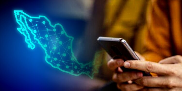 Conectará CFE TEIT 140 mil sitios públicos con internet gratuito para 2025