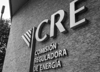 Renuncia Guillermo Vivanco como secretario Técnico de la CRE