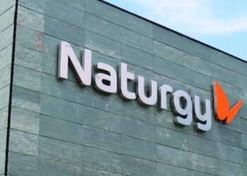 Sin incidentes líneas de distribución de gas natural en la CDMX: Naturgy