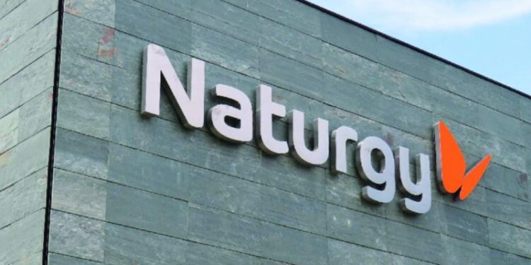 Sin incidentes líneas de distribución de gas natural en la CDMX: Naturgy