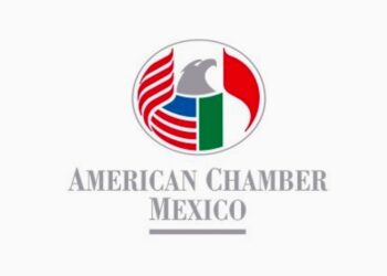 Prioritaria la integración de cadenas de suministro entre México y EEUU: AmCham