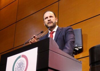 Preocupa a oposición que excedentes petroleros vayan a elecciones