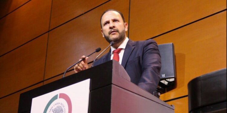 Preocupa a oposición que excedentes petroleros vayan a elecciones