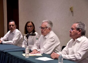 Integran comisión para investigar ataque a trabajadores de CFE en Sonora