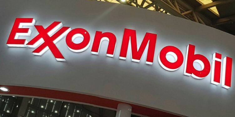 Nicolás Lleras, nuevo director de combustibles para ExxonMobil México