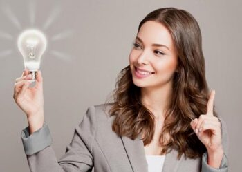 Mujeres empoderando mujeres, ¿realidad o mito?