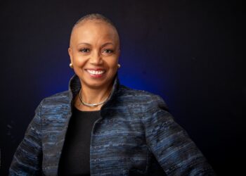 Sistema.bio nombra nueva presidenta