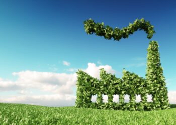 IRENA y líderes industriales lanzan Alianza para la Descarbonización de la Industria