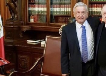 Entrega CFE por adjudicación directa contrato para repotenciar dos hidroeléctricas por casi 18 mdd