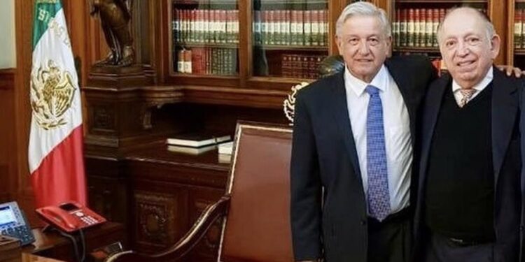 Entrega CFE por adjudicación directa contrato para repotenciar dos hidroeléctricas por casi 18 mdd