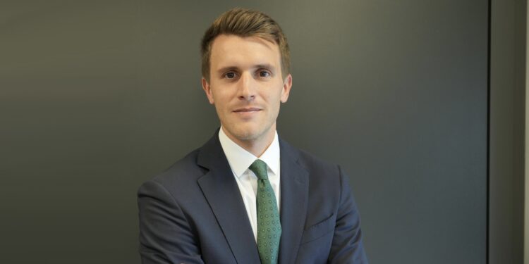 Enel México estrena country manager