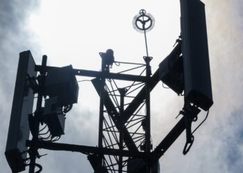 Crece 230% presupuesto para CFE Telecomunicaciones