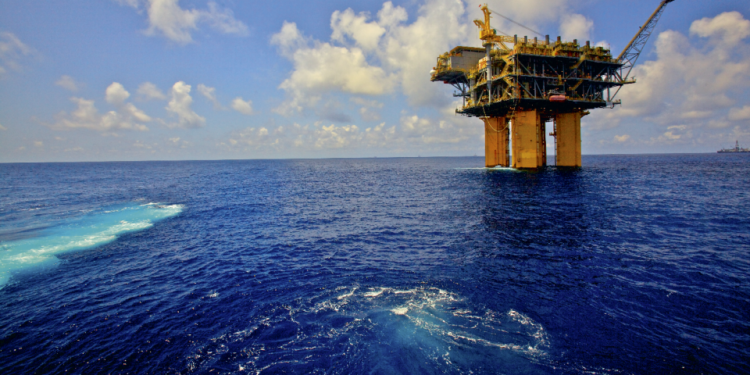 Pemex se olvida de Trion