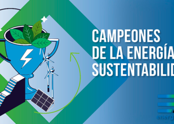 Energía a Debate → Plataforma líder en periodismo energético